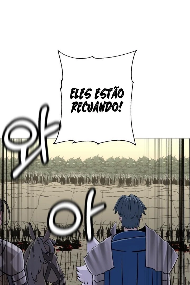 Página 49 do Capítulo 130