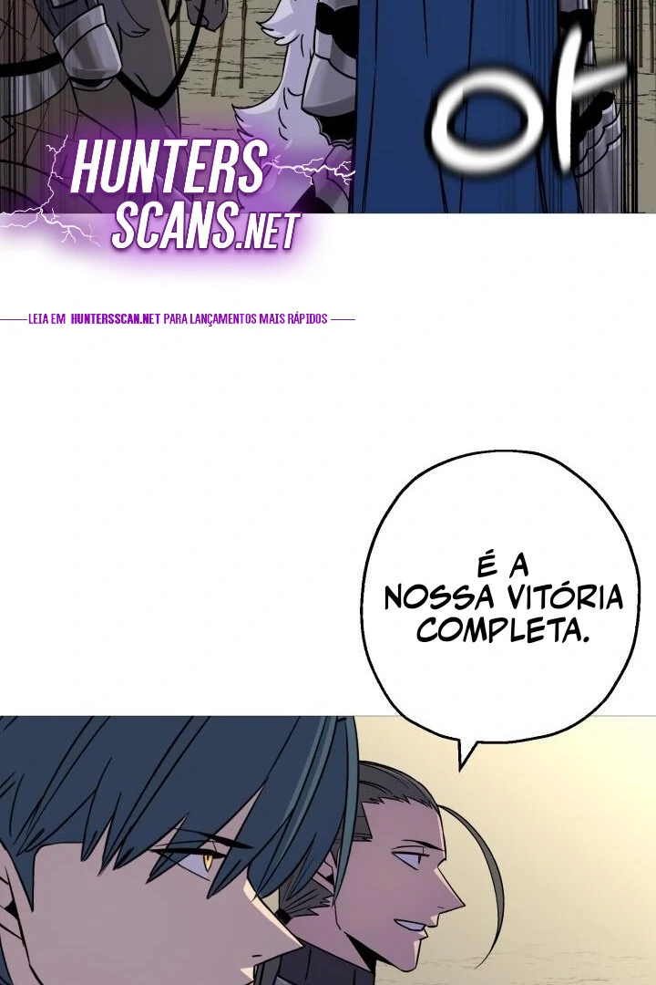 Página 50 do Capítulo 130