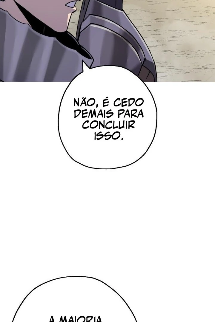Página 51 do Capítulo 130