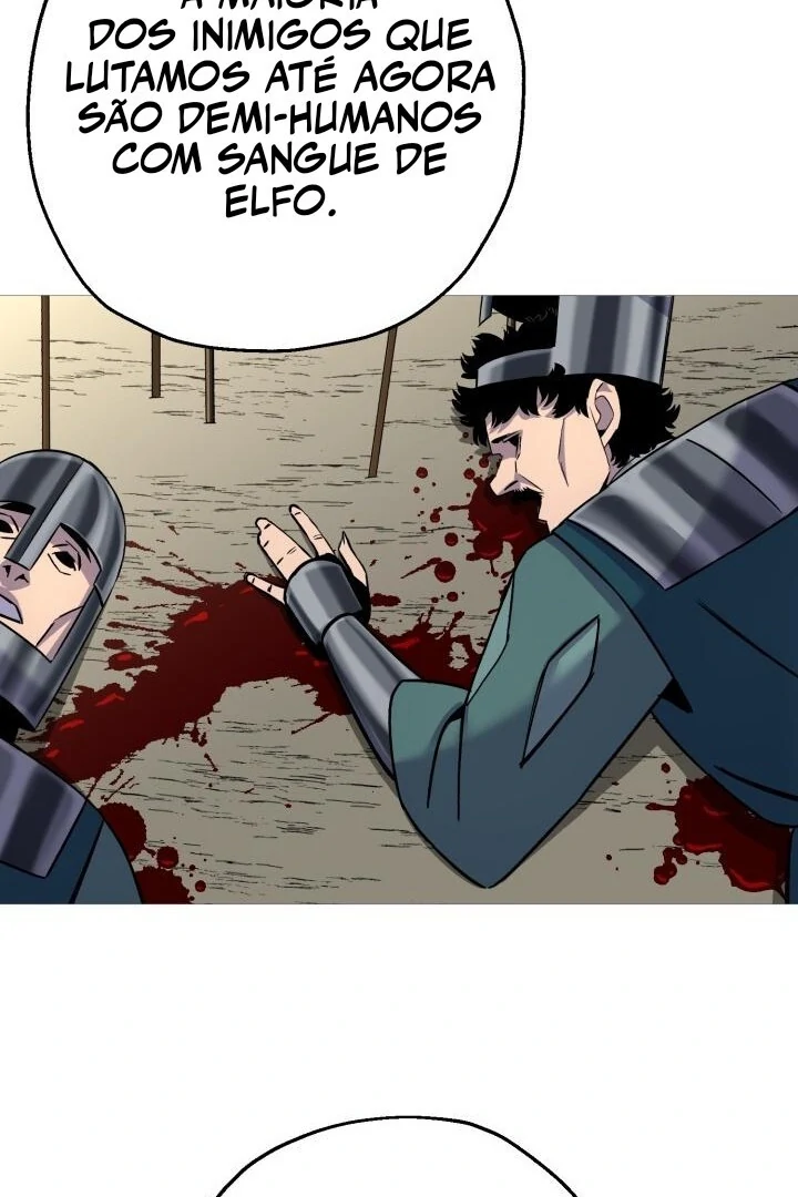 Página 52 do Capítulo 130