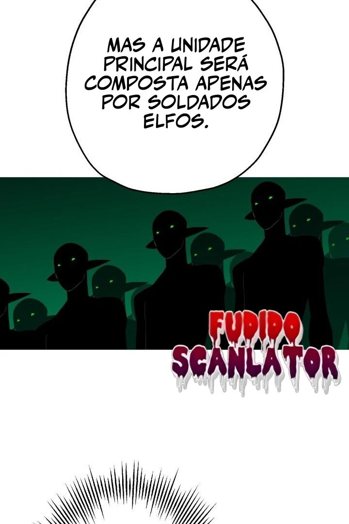 Página 53 do Capítulo 130