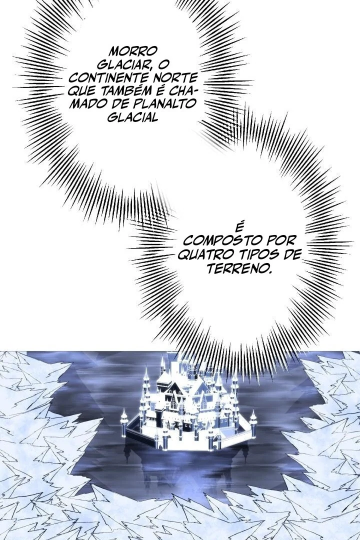 Página 54 do Capítulo 130