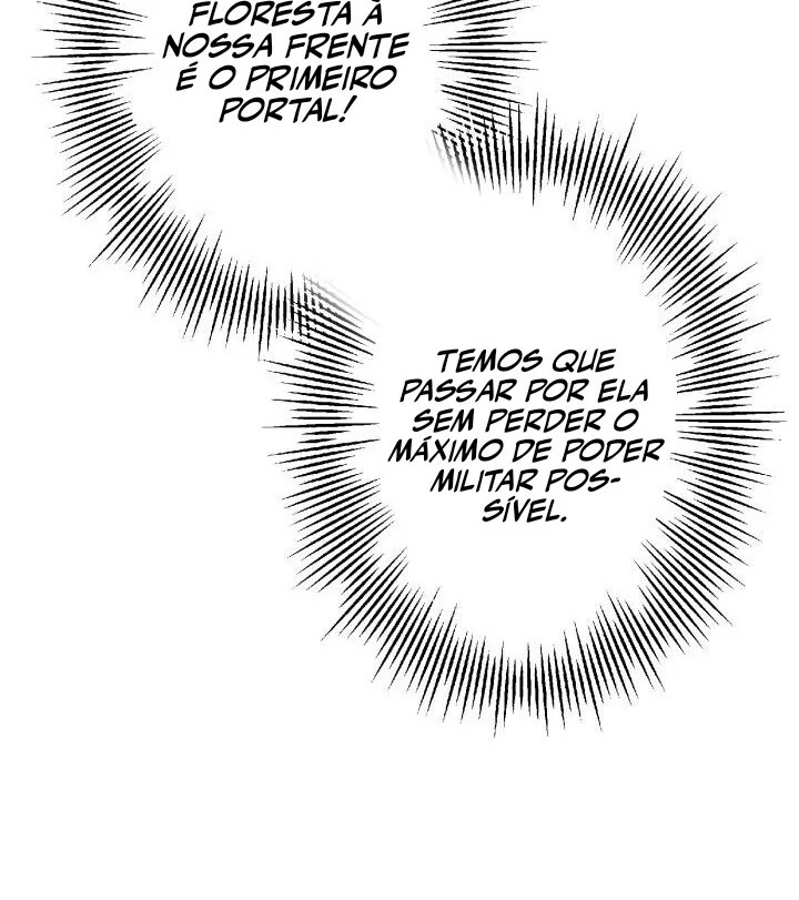 Página 56 do Capítulo 130