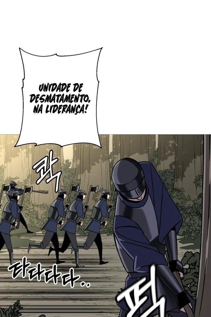 Página 57 do Capítulo 130