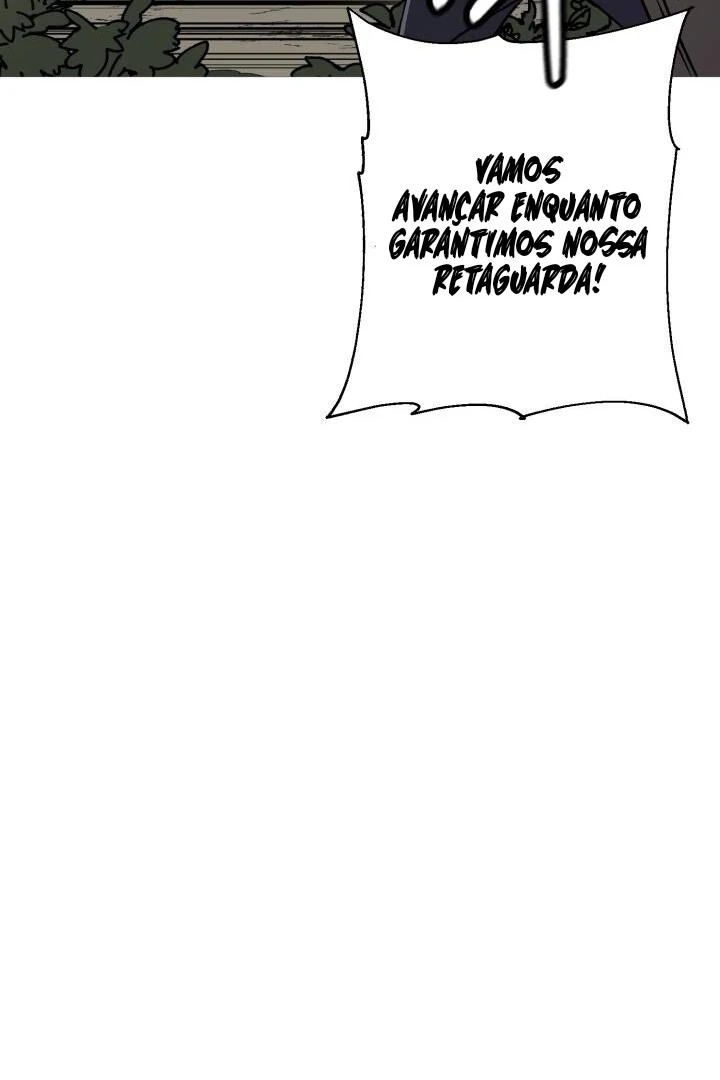 Página 58 do Capítulo 130