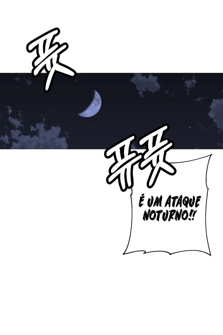 Página 59 do Capítulo 130