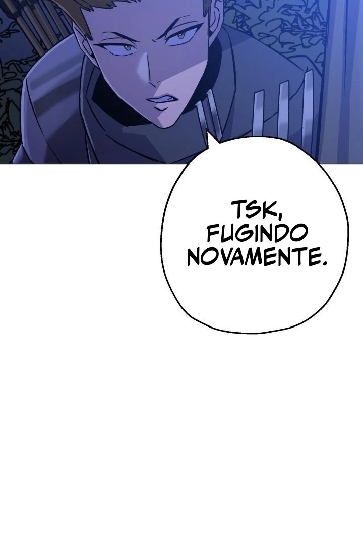 Página 65 do Capítulo 130