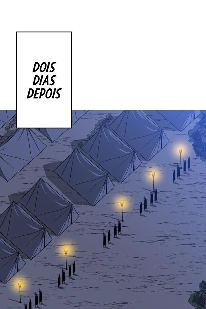 Página 66 do Capítulo 130