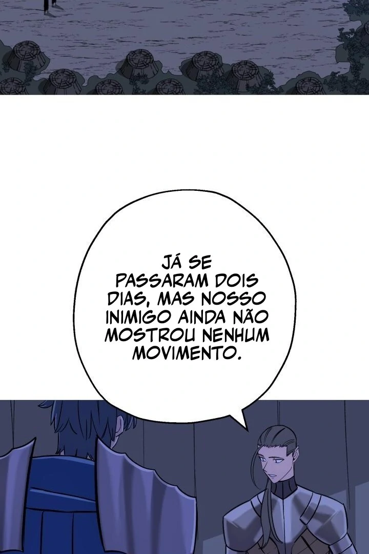Página 67 do Capítulo 130