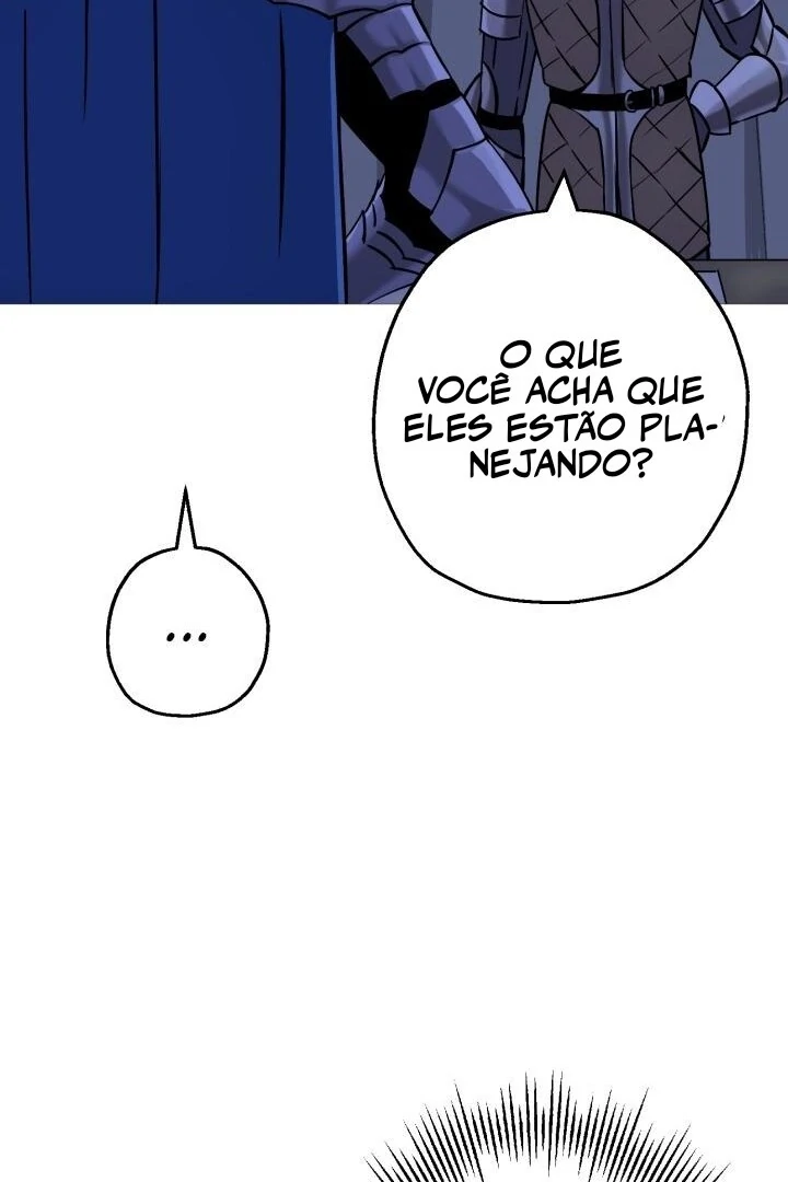 Página 68 do Capítulo 130