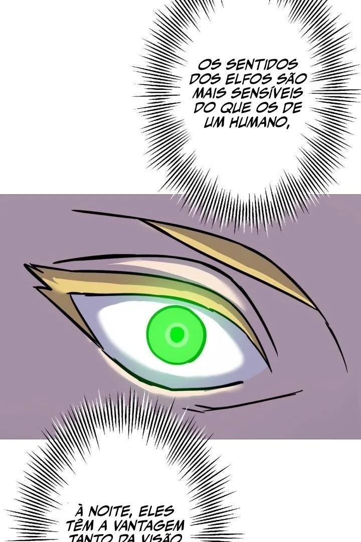 Página 69 do Capítulo 130