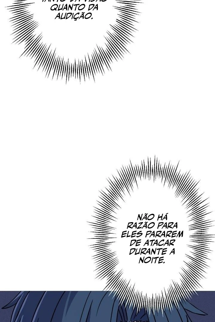 Página 70 do Capítulo 130