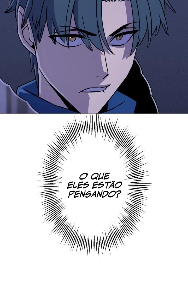 Página 71 do Capítulo 130