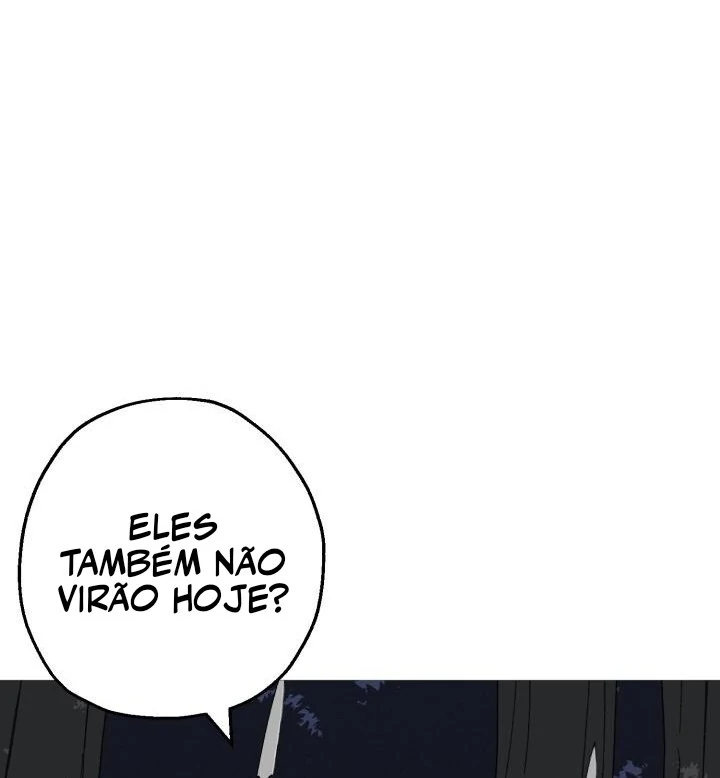 Página 72 do Capítulo 130