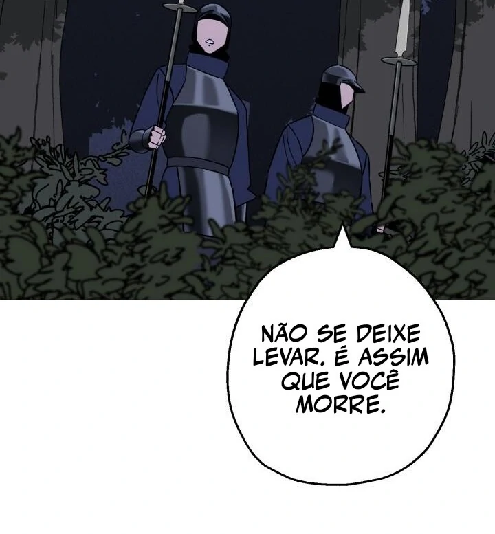 Página 73 do Capítulo 130