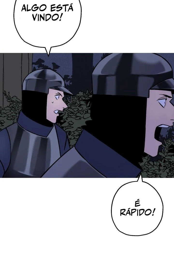 Página 75 do Capítulo 130