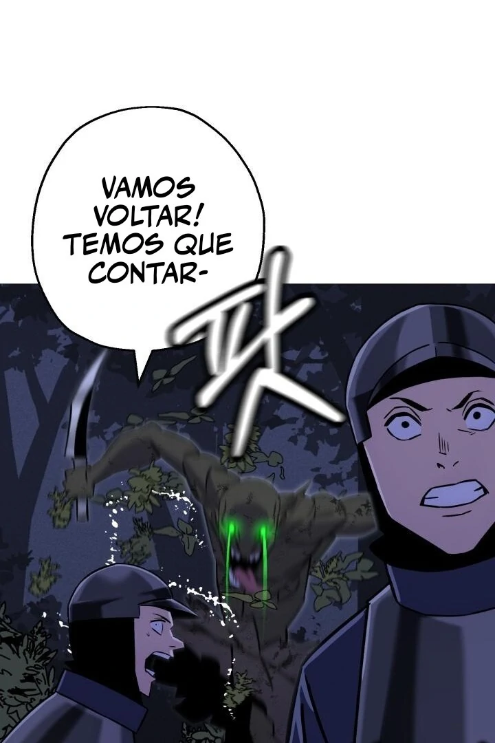 Página 76 do Capítulo 130
