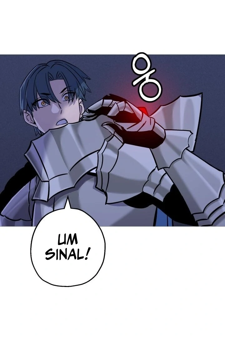 Página 78 do Capítulo 130