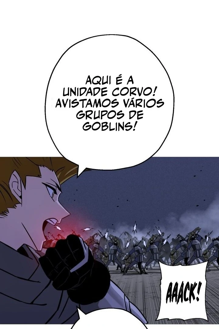 Página 79 do Capítulo 130
