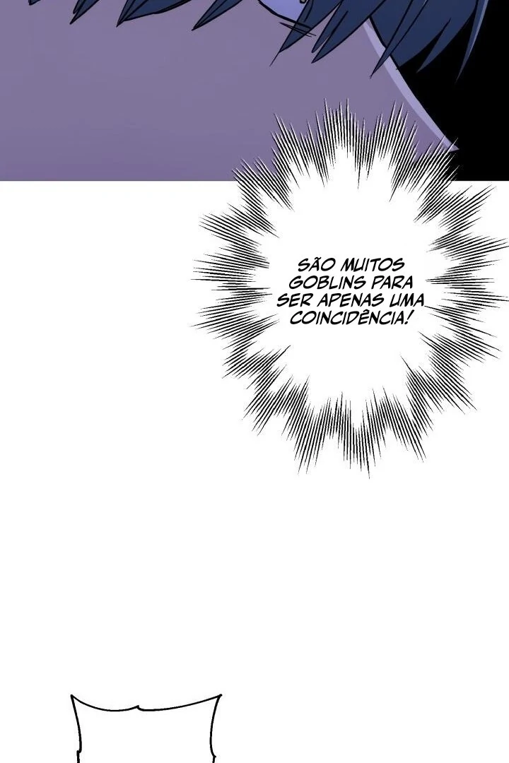 Página 86 do Capítulo 130