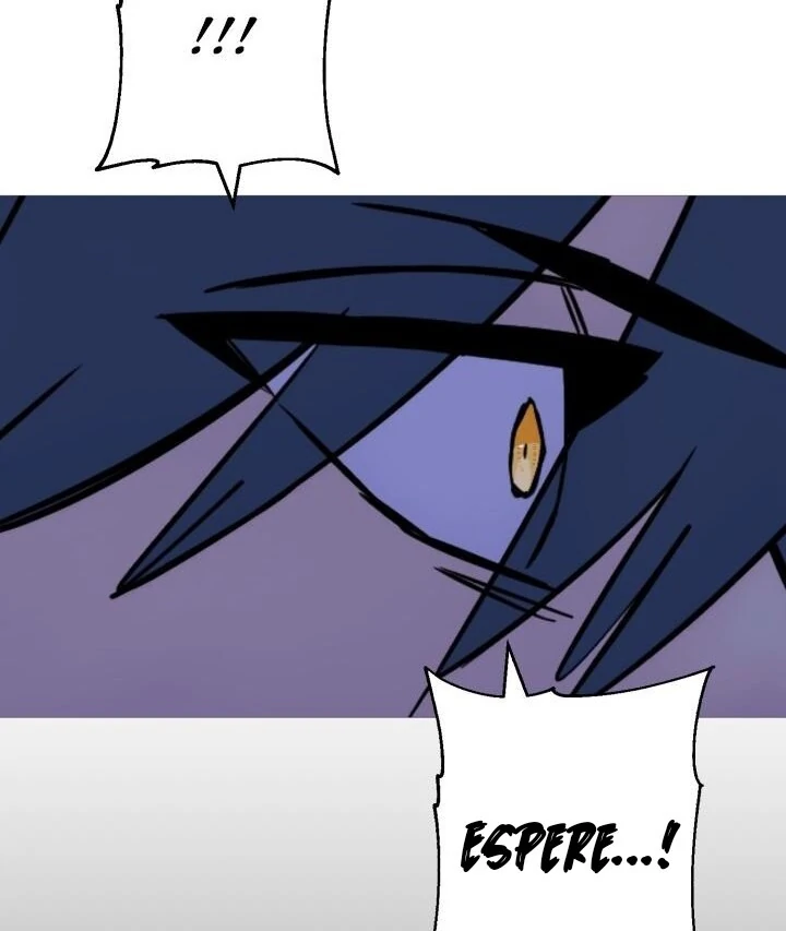 Página 87 do Capítulo 130