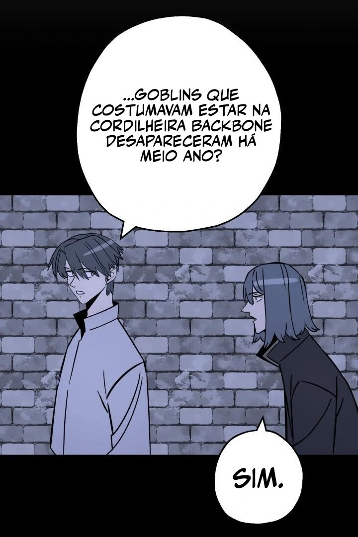 Página 89 do Capítulo 130