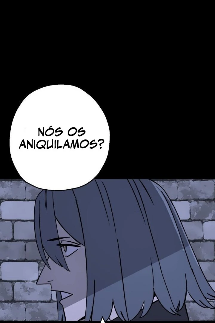 Página 90 do Capítulo 130