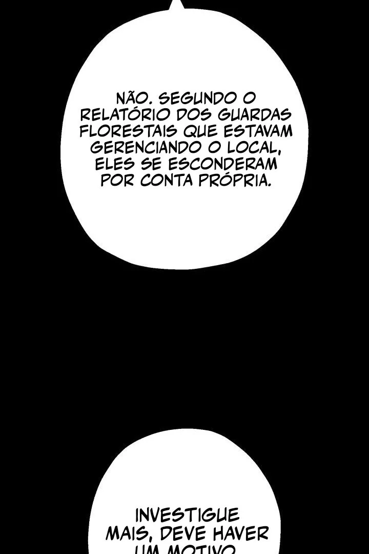 Página 91 do Capítulo 130