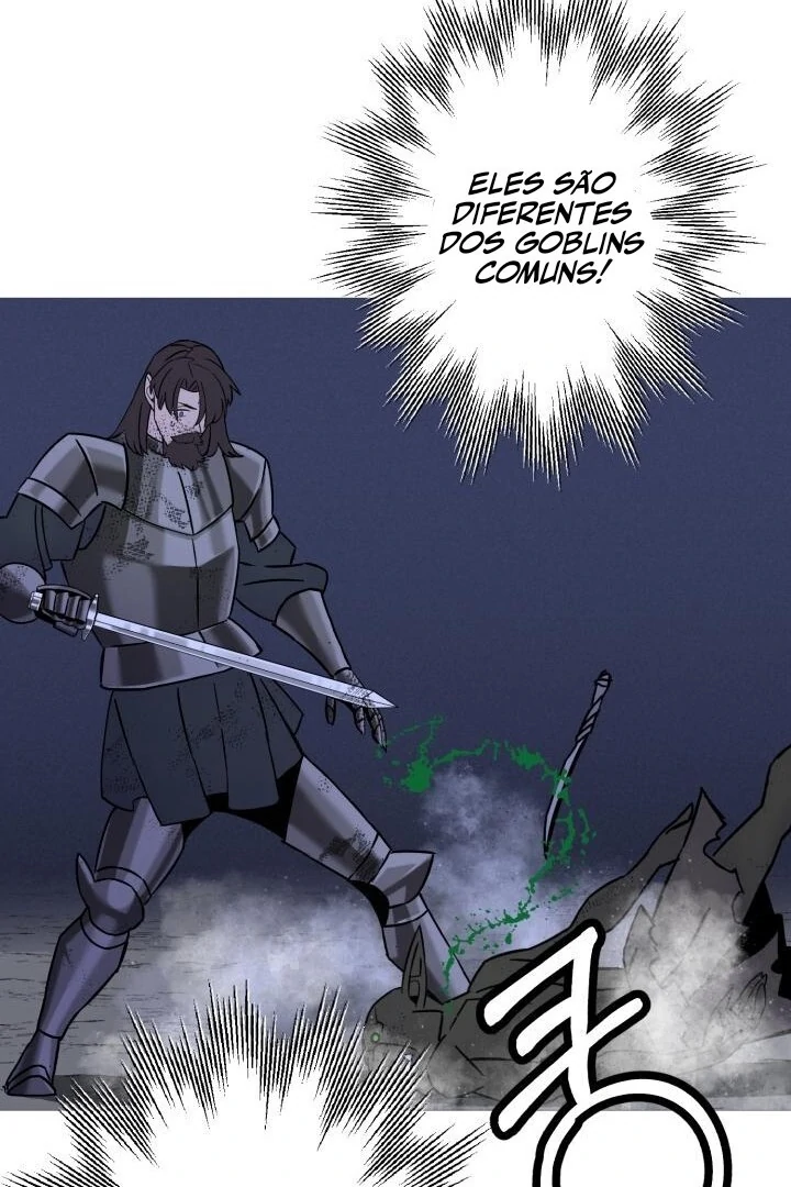 Página 96 do Capítulo 130