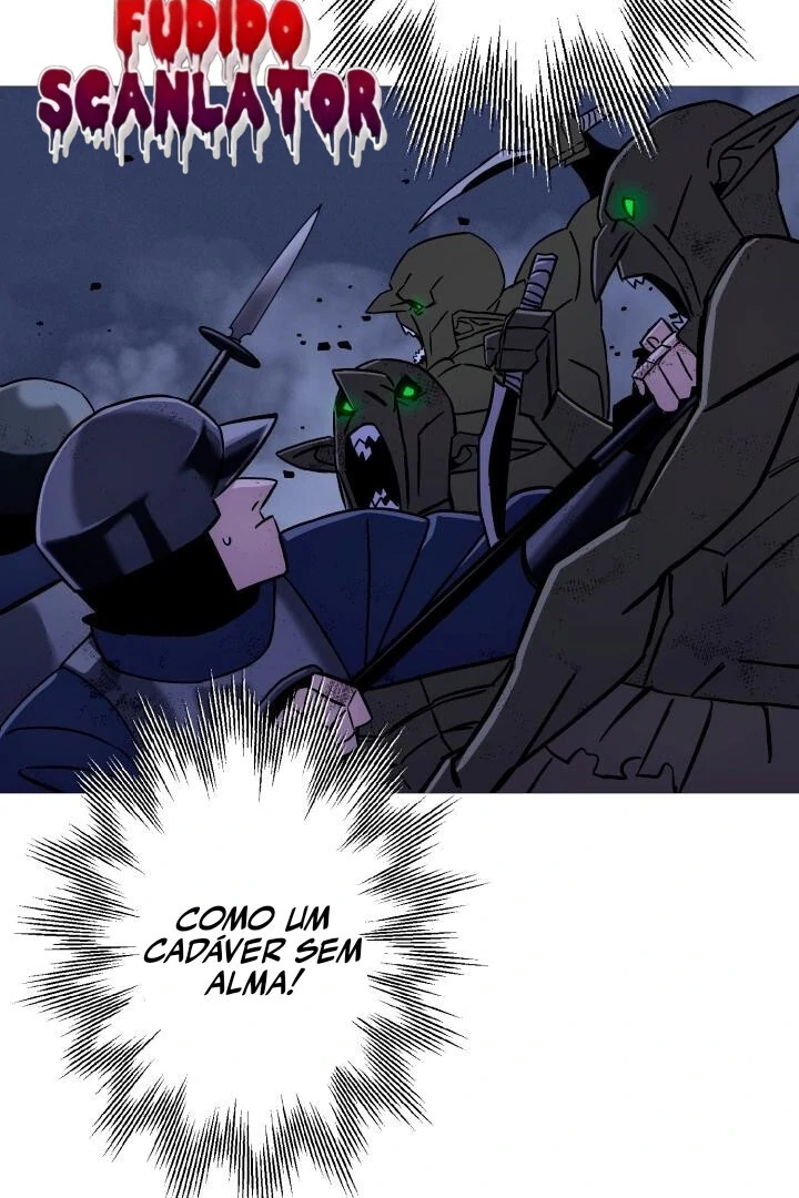 Página 98 do Capítulo 130
