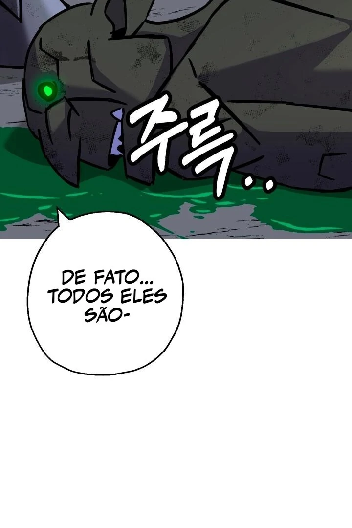 Página 100 do Capítulo 130