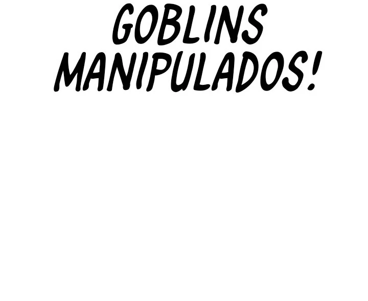 Página 104 do Capítulo 130
