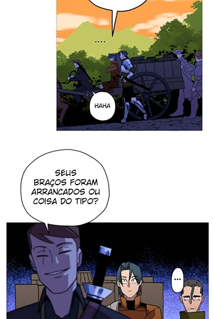 Página 7 do Capítulo 1