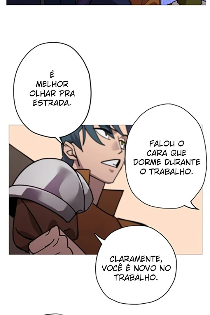 Página 8 do Capítulo 1
