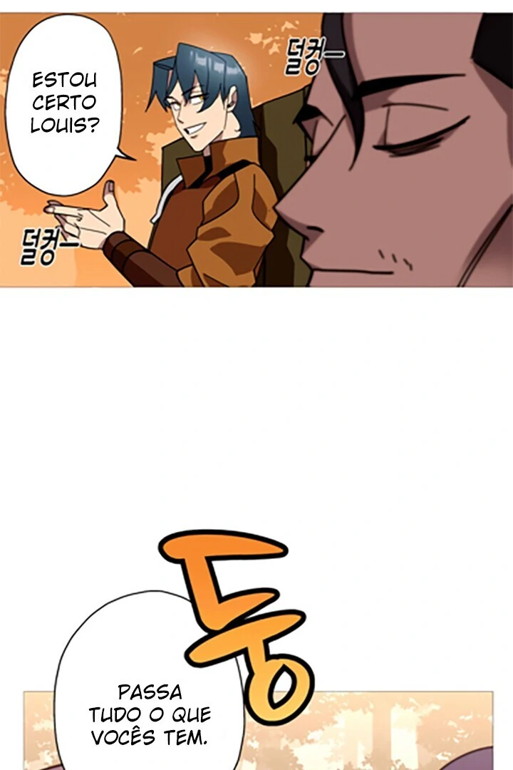 Página 10 do Capítulo 1