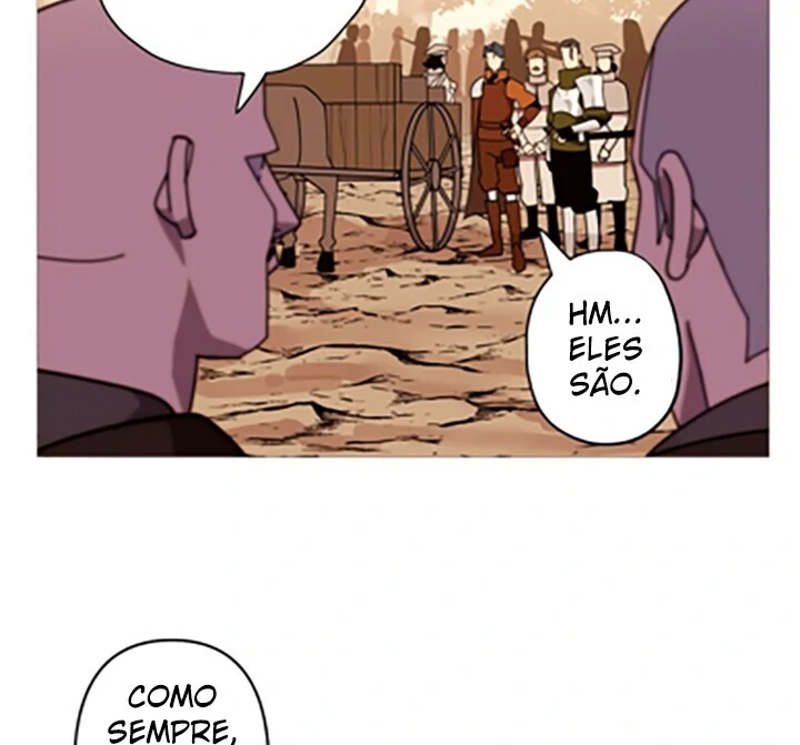 Página 11 do Capítulo 1