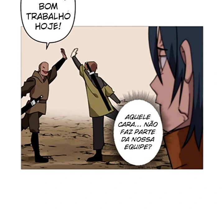 Página 12 do Capítulo 1