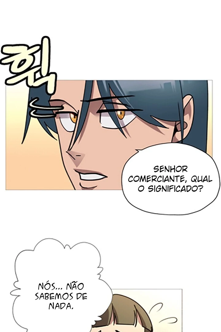 Página 13 do Capítulo 1