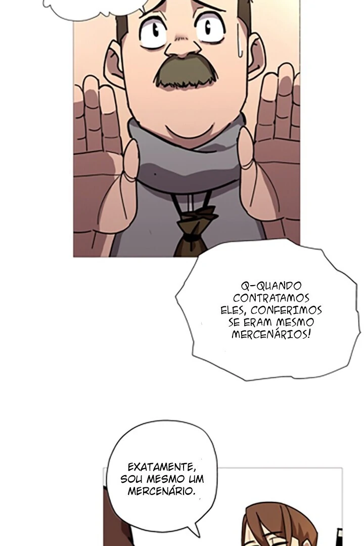 Página 14 do Capítulo 1