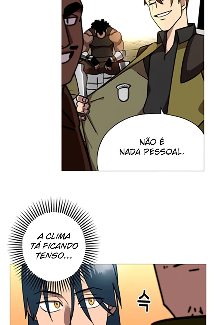 Página 15 do Capítulo 1