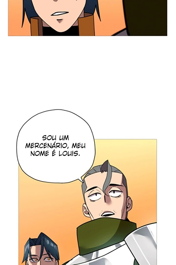 Página 16 do Capítulo 1
