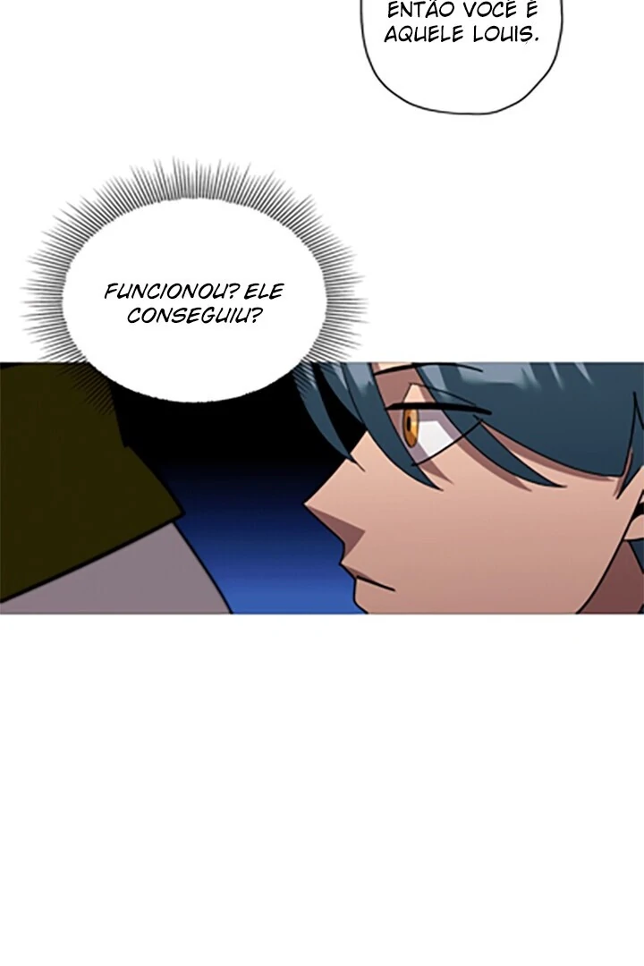 Página 18 do Capítulo 1