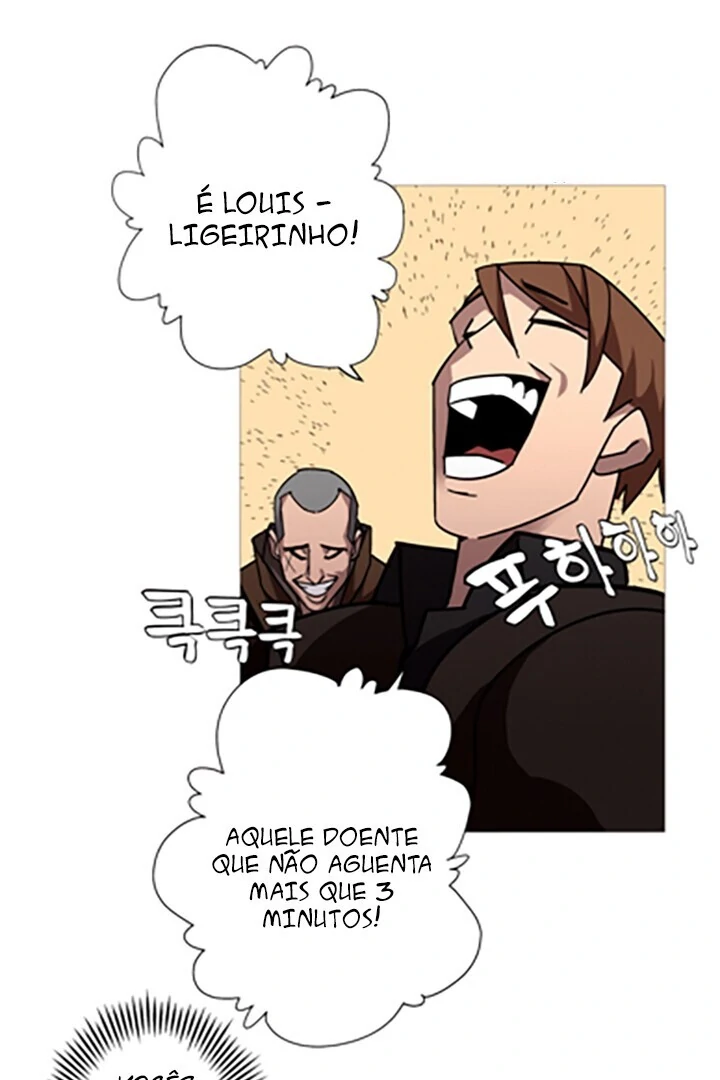 Página 19 do Capítulo 1