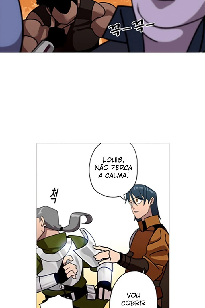 Página 21 do Capítulo 1