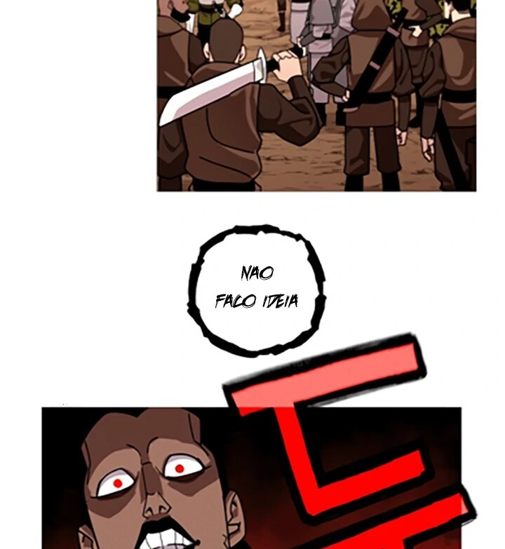 Página 24 do Capítulo 1