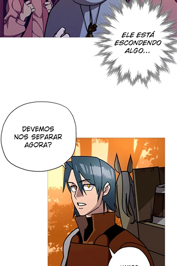 Página 27 do Capítulo 1