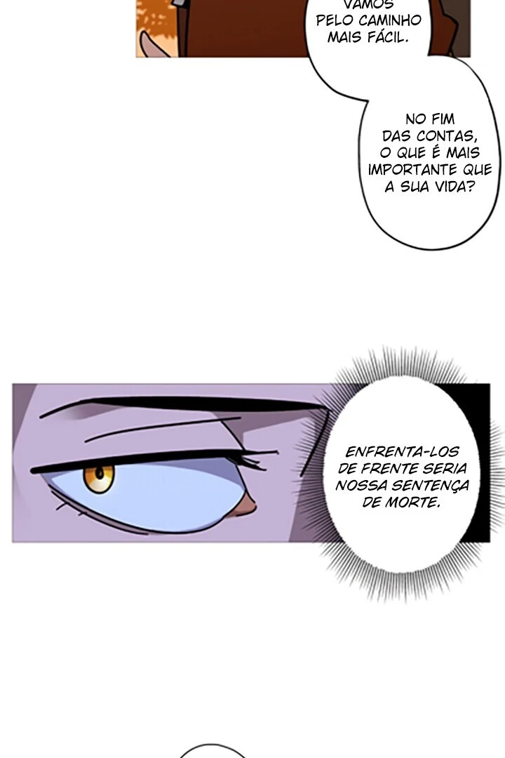Página 28 do Capítulo 1