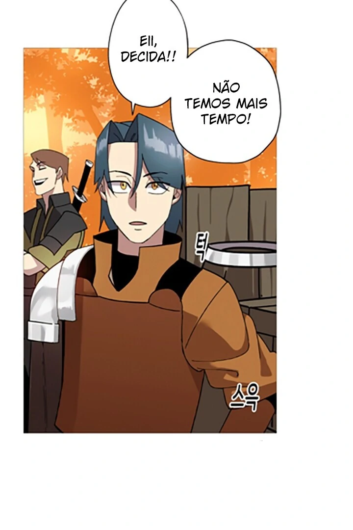 Página 29 do Capítulo 1