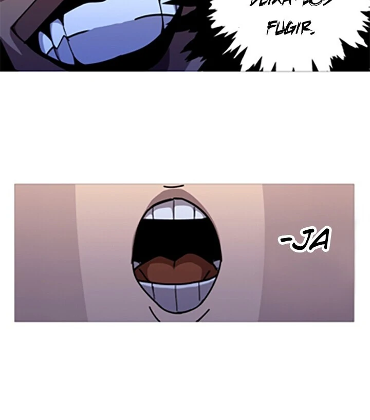 Página 31 do Capítulo 1