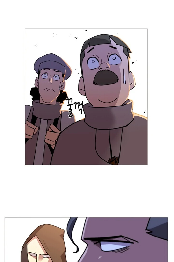 Página 32 do Capítulo 1